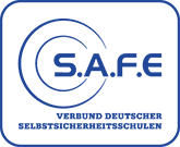 Safe - Verbund deutscher Selbstsicherheitsschulen
